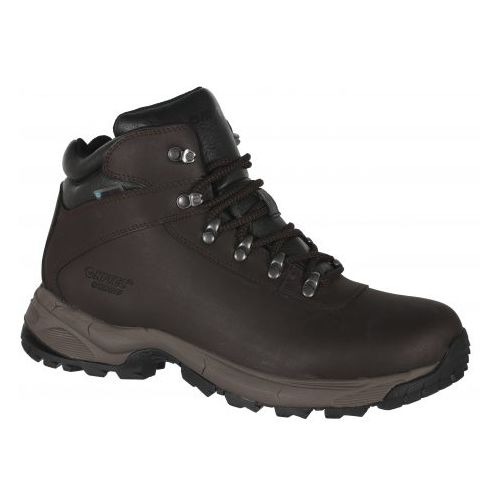 eurotrek lite waterproof men's walking boots