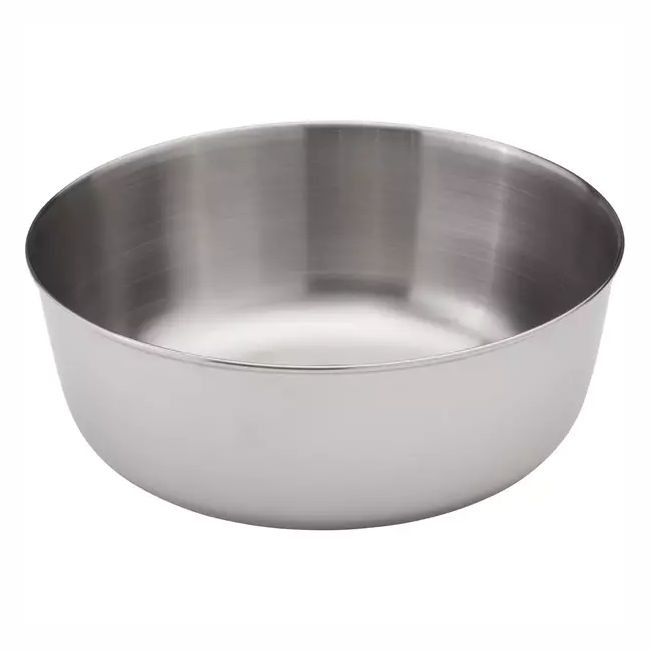 MSR Alpine Nesting Bowl Camp And Climb