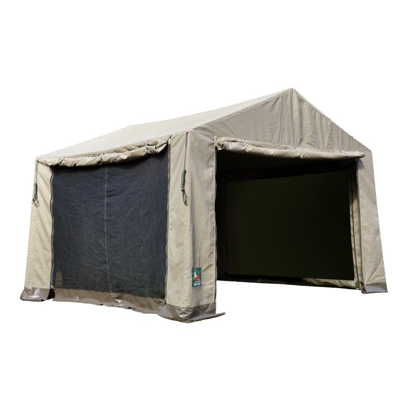 Tentco 2024 www lumbusdoor