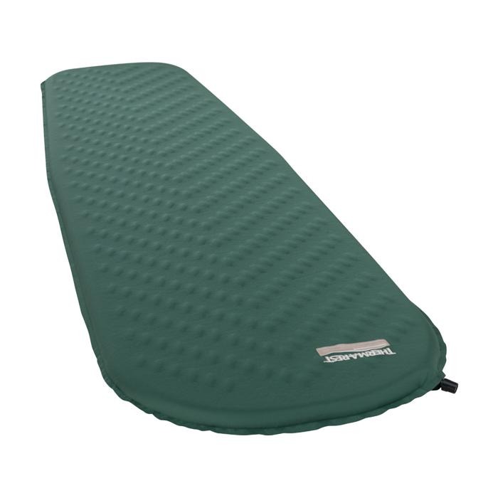 ThermARest Trail Lite Regular Camp And Climb Outdoor