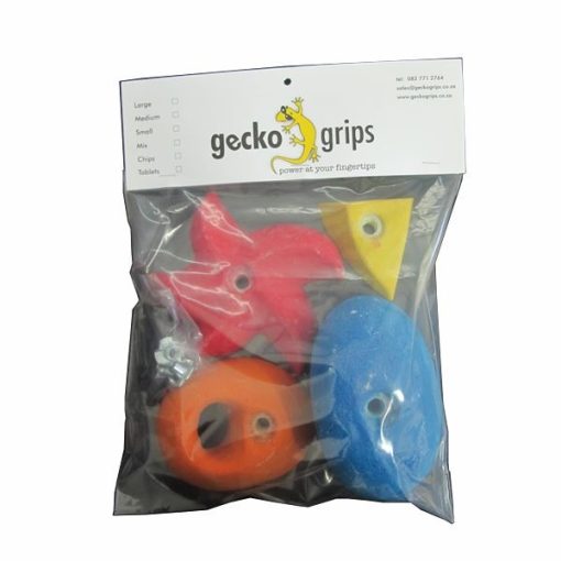 Climbing Wall Climbing Wall Grips Camp and Climb