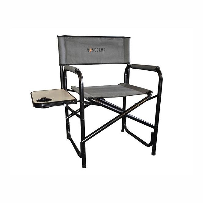 basecamp camping chairs