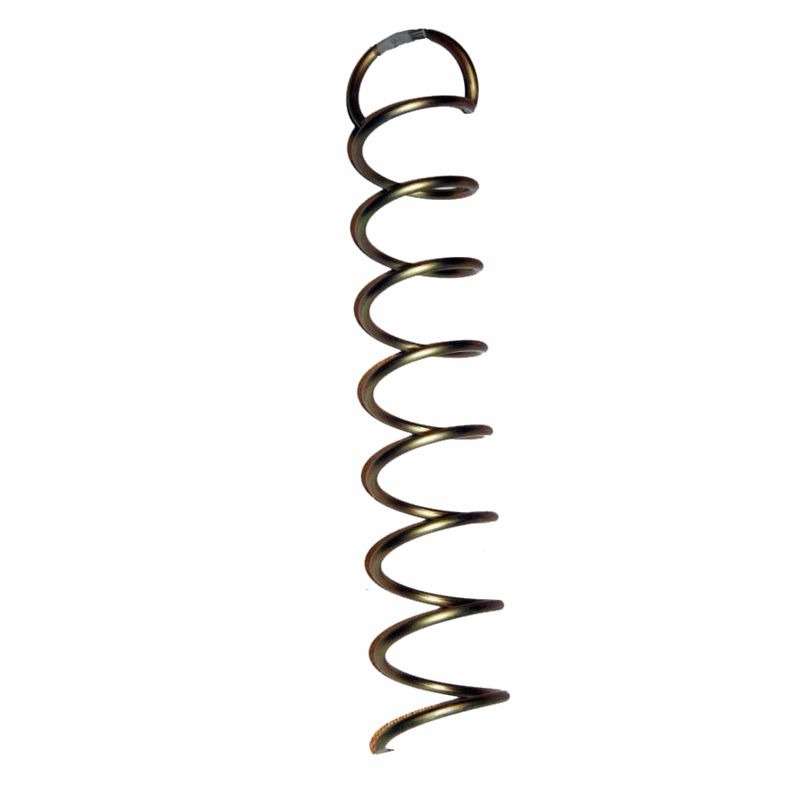 sand tent peg