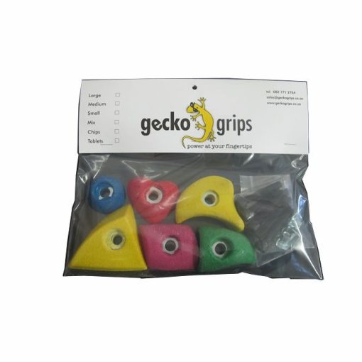 Climbing Wall Climbing Wall Grips Camp and Climb