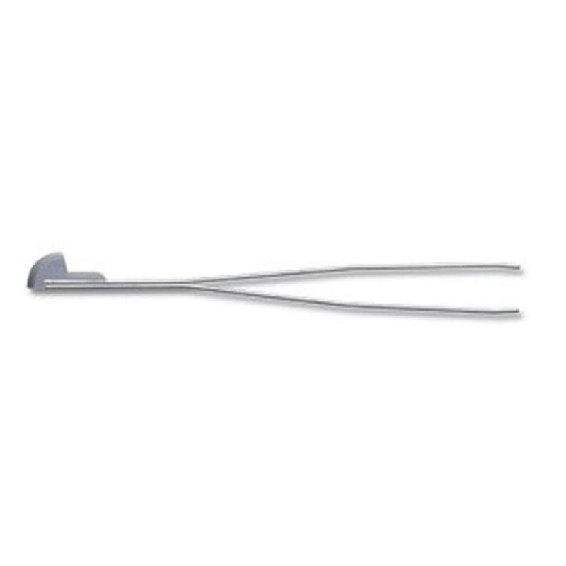 Victorinox Large Tweezer.