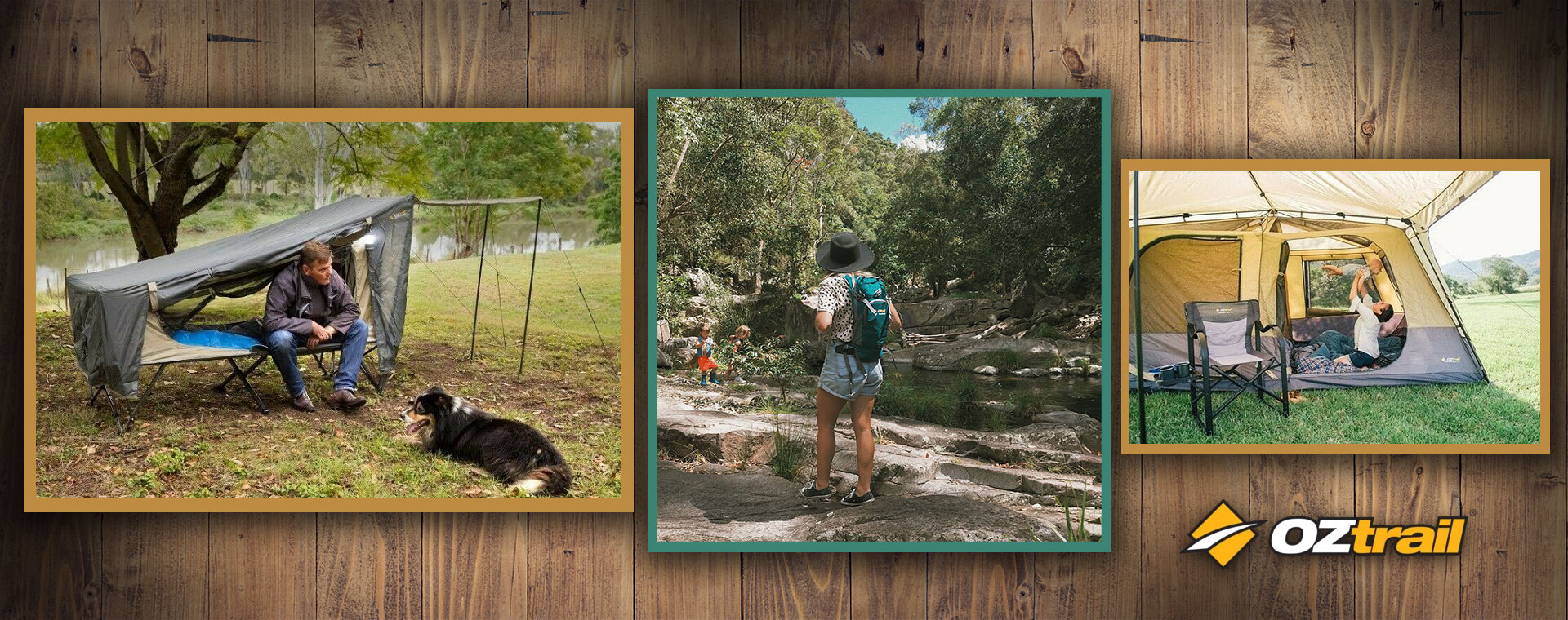 Online Camping Store Camping Equipment Camp and Climb