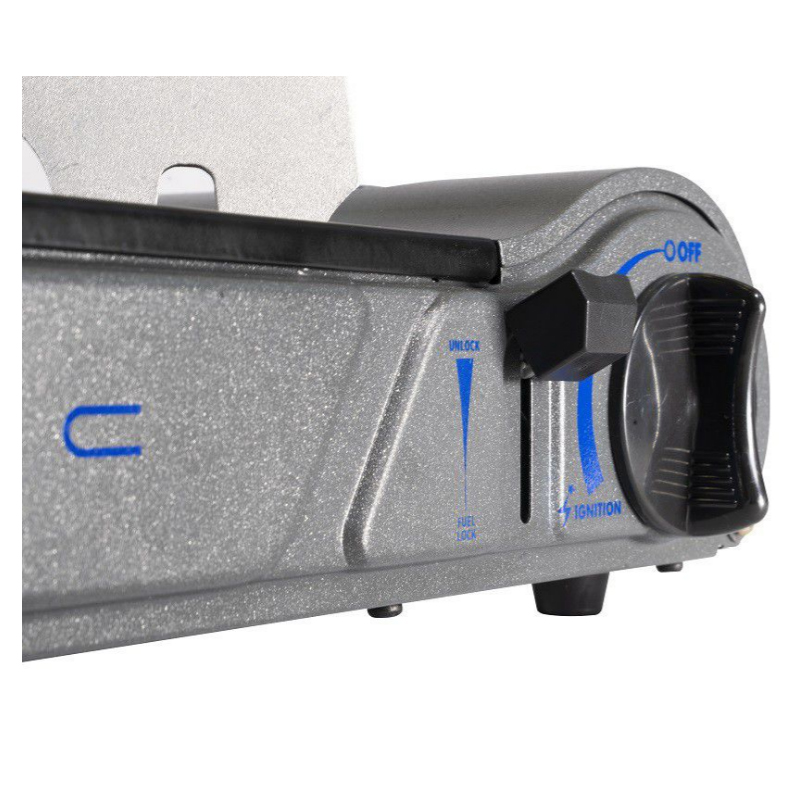 Buy Camping Gas Stoves Hiking Stoves Online Camp & Climb