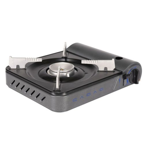 Buy Camping Gas Stoves Hiking Stoves Online Camp & Climb