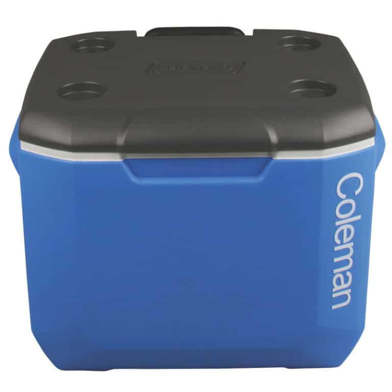 coleman 285 griddle