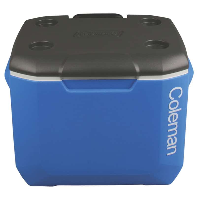 coleman event shelter xl obelink