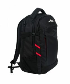 first ascent backpacks