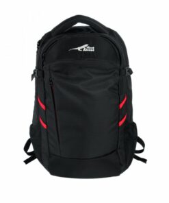 first ascent backpacks