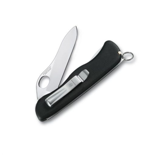 Victorinox Sentinel Knife