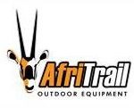 Afritrail
