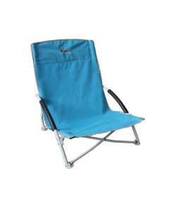 Afritrail Tern Beach Chair