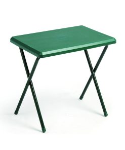 Afritrail Versa Camping Table