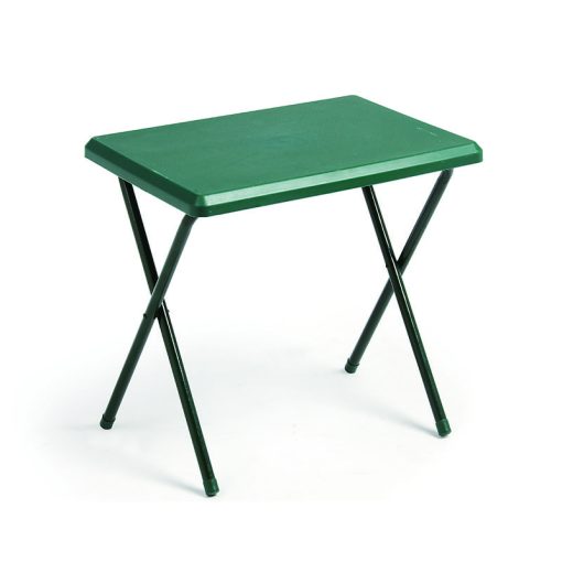 Afritrail Versa Camping Table