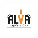 Alva