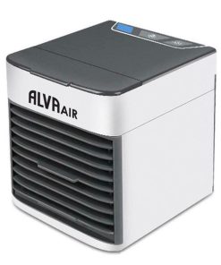 Alva Air Cool Cube Pro
