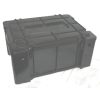 CC Ammo Box with Lid