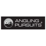 Angling Pursuits