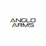 Anglo Arms