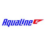 Aqualine