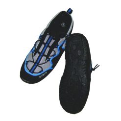 Aqualine Hydro Cross Aqua Shoes Size UK12