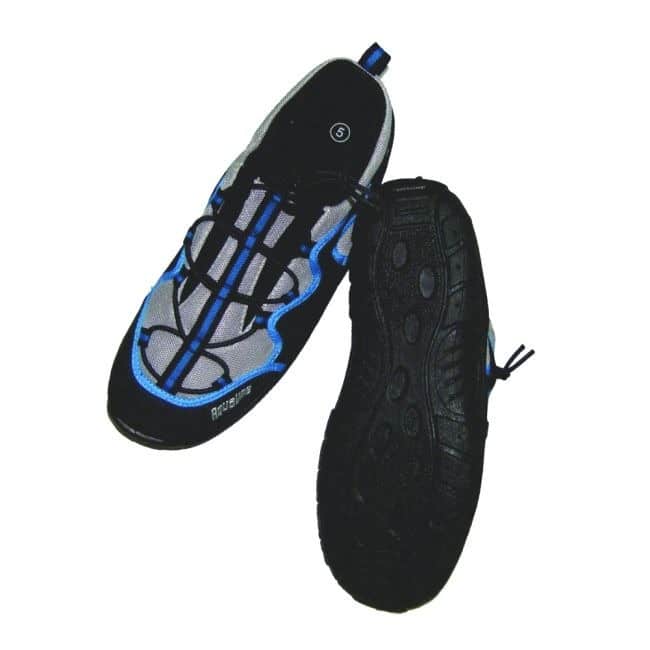 aqualine hydro cross aqua shoes
