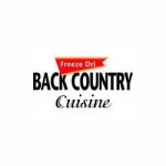 Back Country Cuisine