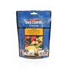 BACK COUNTRY INSTANT MIXED VEGETABLES 5-SERVE