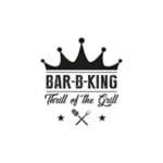 Bar-B-King