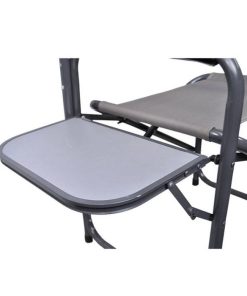 basecamp stretcher