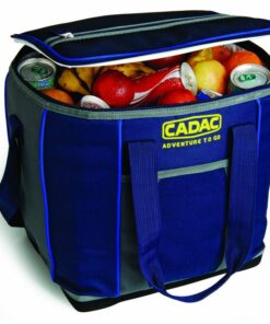 Cadac Cooler Bag 36 Can