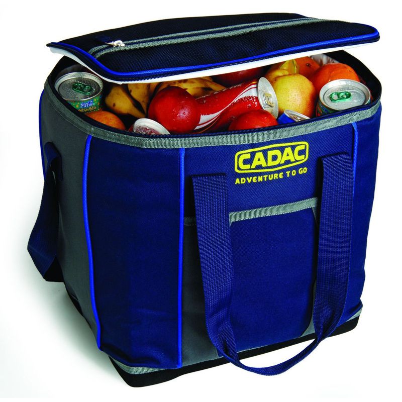 36 can cooler bag