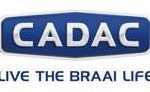 Cadac