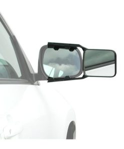 caravan-clip-on-mirror