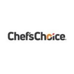 Chefs-Choice