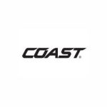 Coast