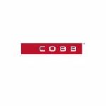 Cobb