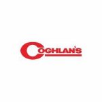 Coghlan's