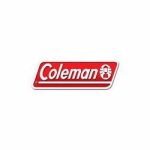 Coleman