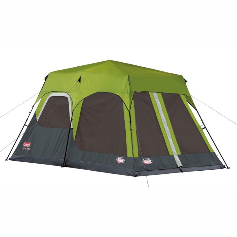 Camping Tents in South Africa Buy Tents Online Camp & Climb