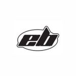 EB Climbing Shoes