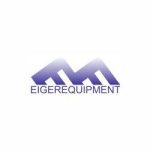 Eiger Equipment