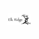 Elk Ridge