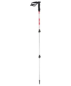 First Ascent Inca Walking Pole