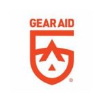 Gear Aid