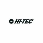Hi-Tec