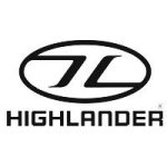 Highlander Outdoor